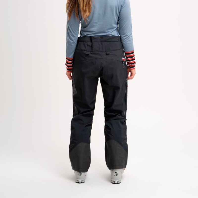 Women's Pure Pants Elevenate