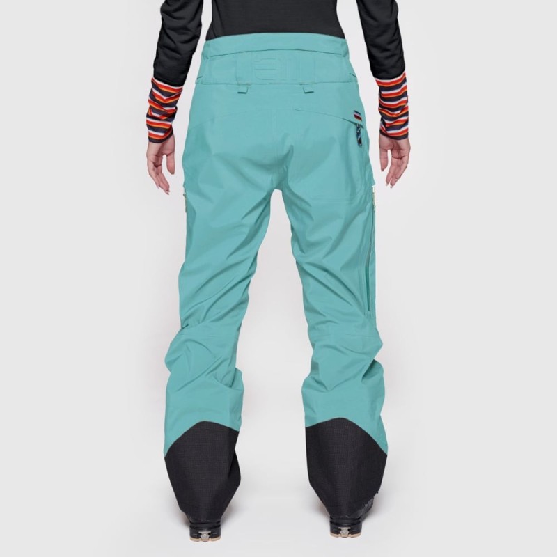 Women's Pure Pants Elevenate