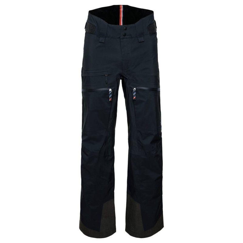 Women's Pure Pants Elevenate