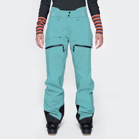 Women's Pure Pants Elevenate