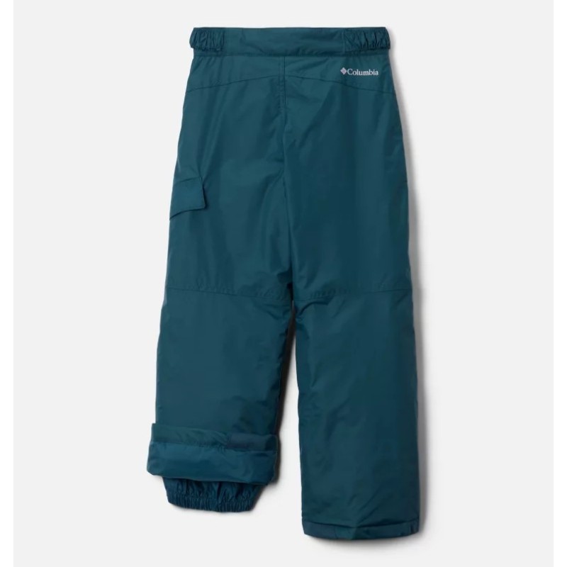 Ice Slope™ II Pant