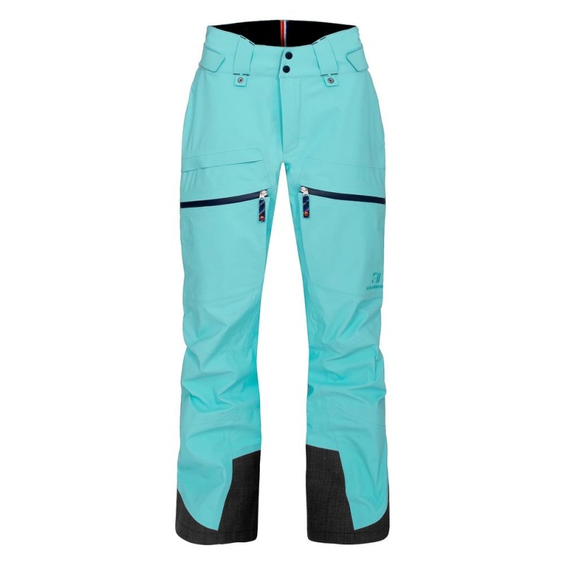 Women's Pure Pants Elevenate