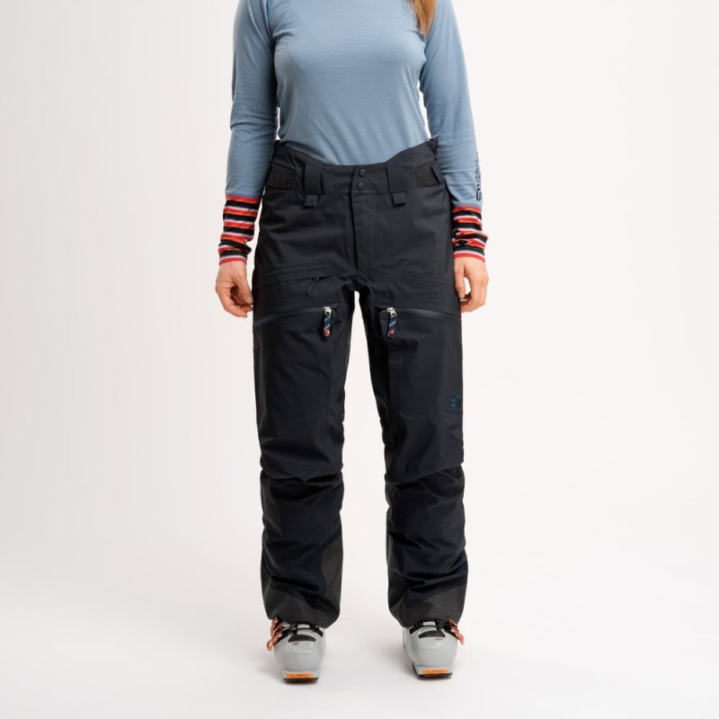 Women's Pure Pants Elevenate