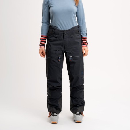 Women's Pure Pants Elevenate