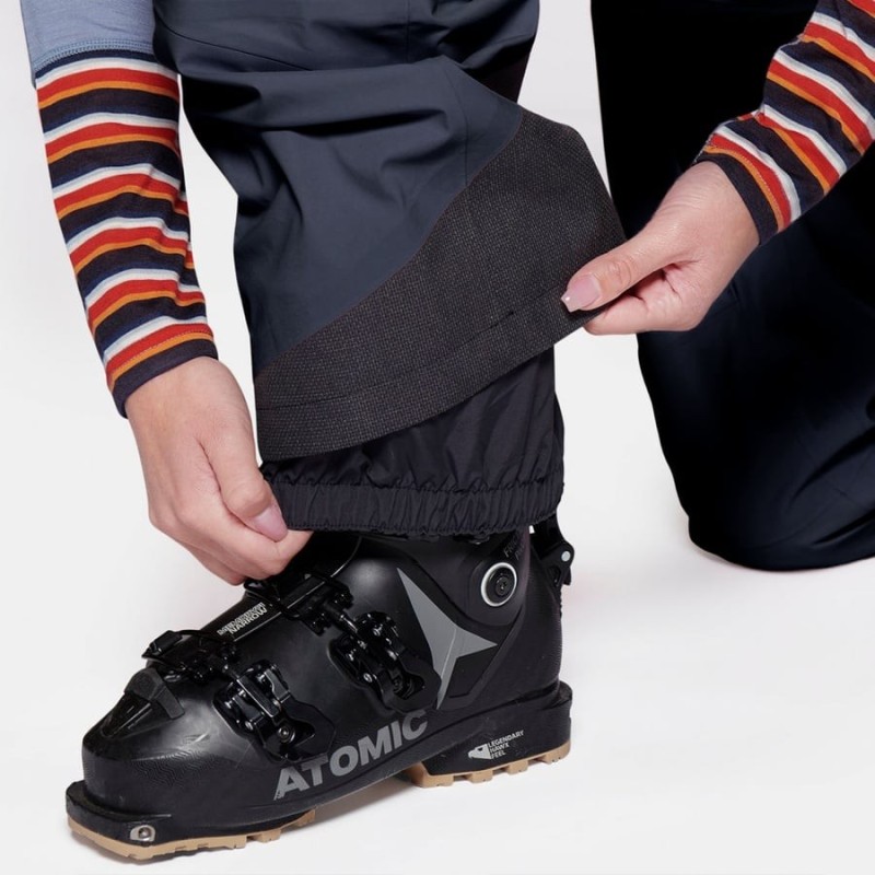 Women's Pure Pants Elevenate