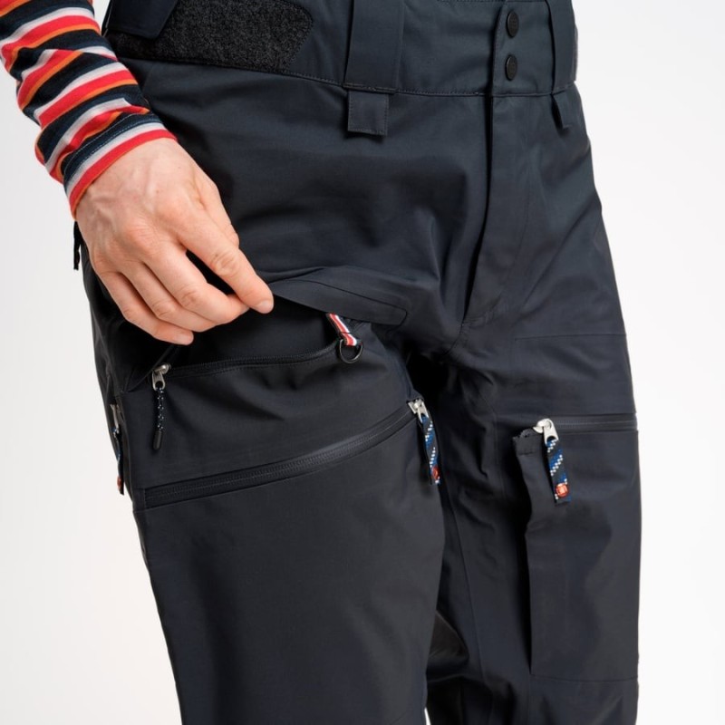 Women's Pure Pants Elevenate