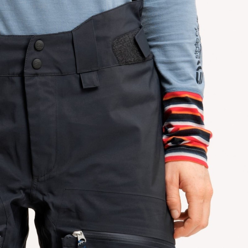 Women's Pure Pants Elevenate