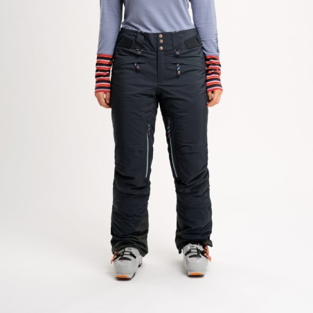 ST Moritz Pants Women Elevenate