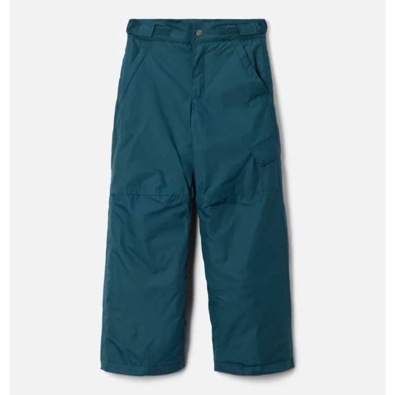 Ice Slope™ II Pant