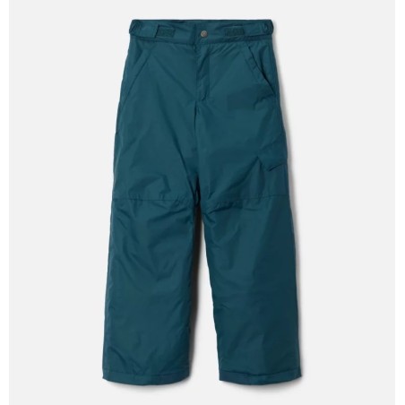 Ice Slope™ II Pant