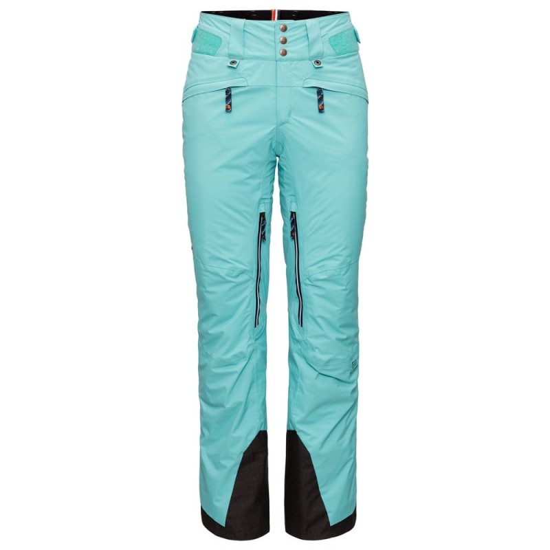 ST Moritz Pants Women Elevenate