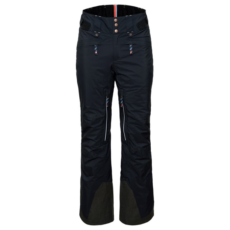 ST Moritz Pants Women Elevenate