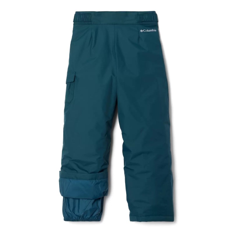 Starchaser Peak II Pant