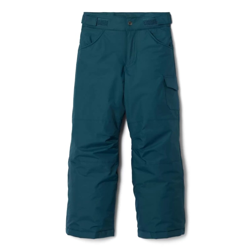 Starchaser Peak II Pant