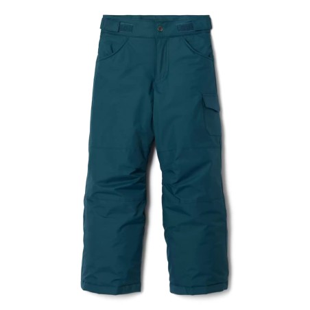 Starchaser Peak II Pant
