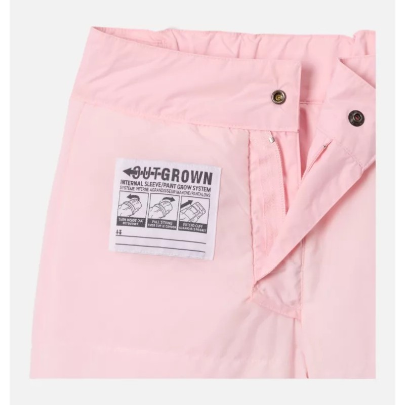 Starchaser Peak II Pant Girl