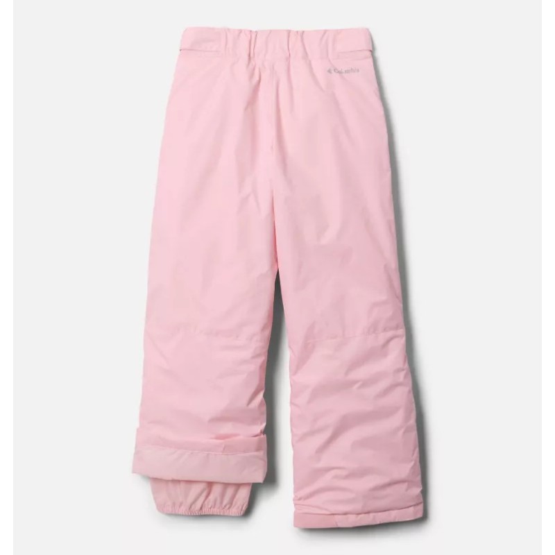 Starchaser Peak II Pant Girl