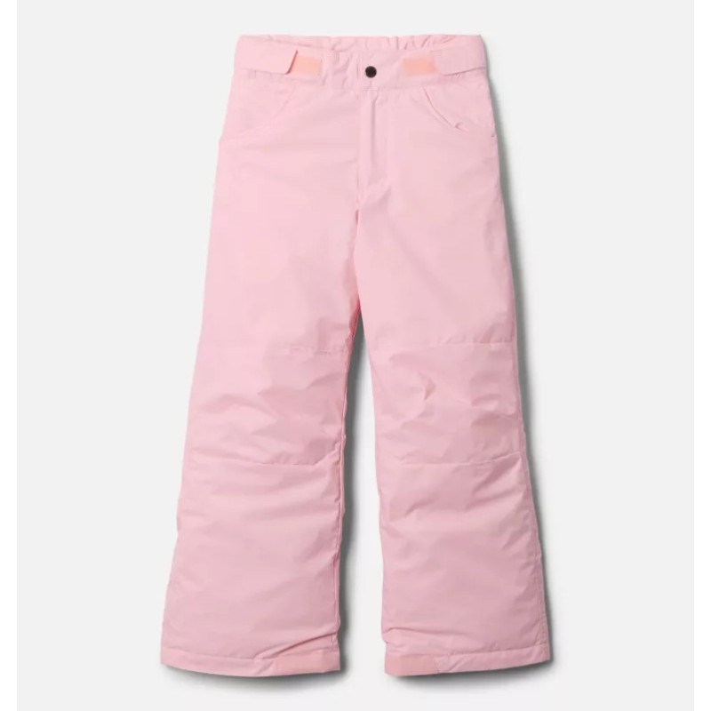 Starchaser Peak II Pant Girl