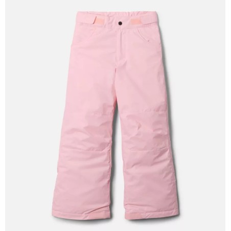 Starchaser Peak II Pant Girl