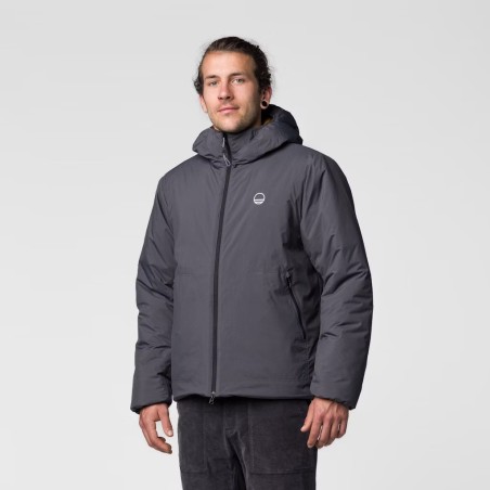 Flow Uni Jacket Wild Country