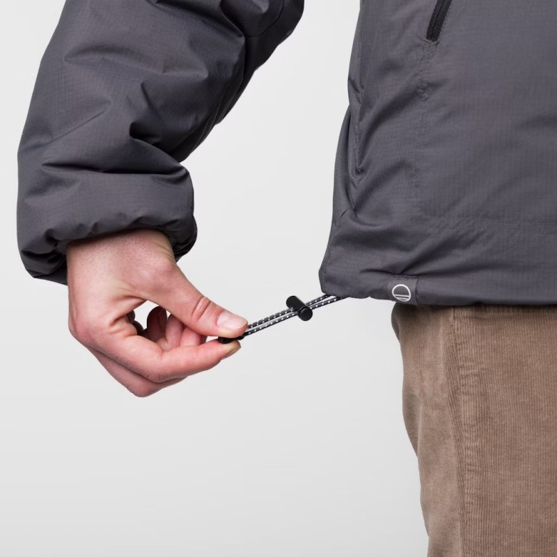 Flow Uni Jacket Wild Country