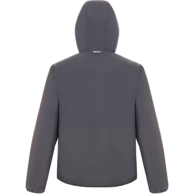 Flow Uni Jacket Wild Country