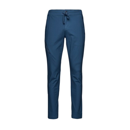 Rocklock Climb Pants Men