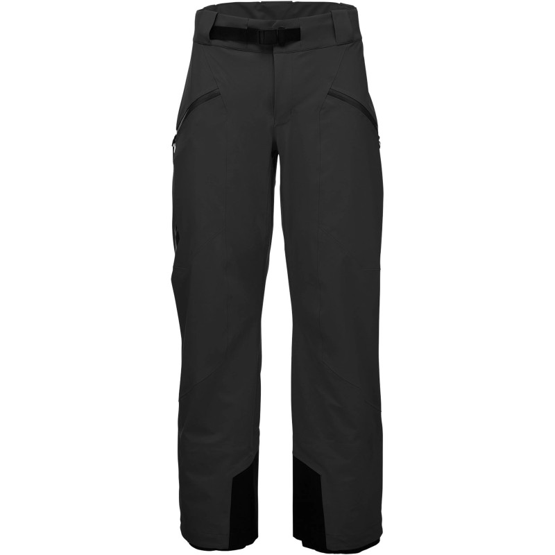 Recon Stretch Ski Pant Men Black Diamond