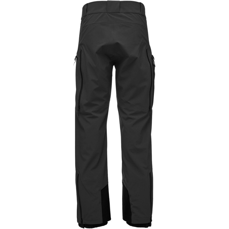 Recon Stretch Ski Pant Men Black Diamond