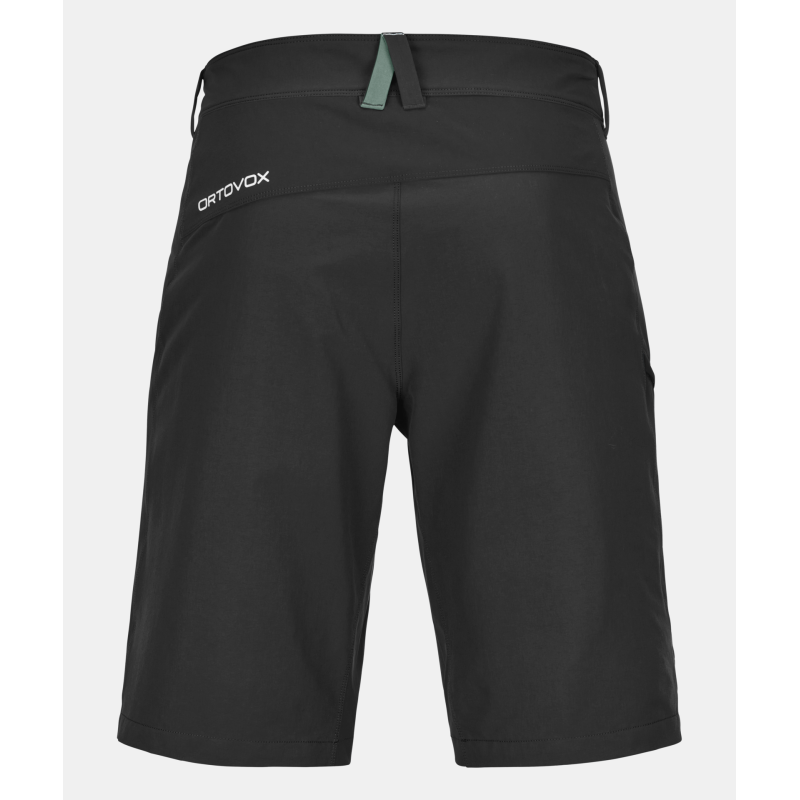 Pelmo Shorts Men Ortovox