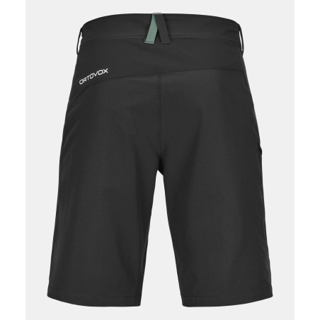 Pelmo Shorts Men Ortovox
