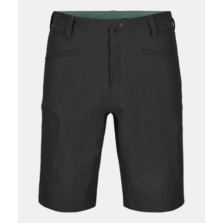 Pelmo Shorts Men Ortovox