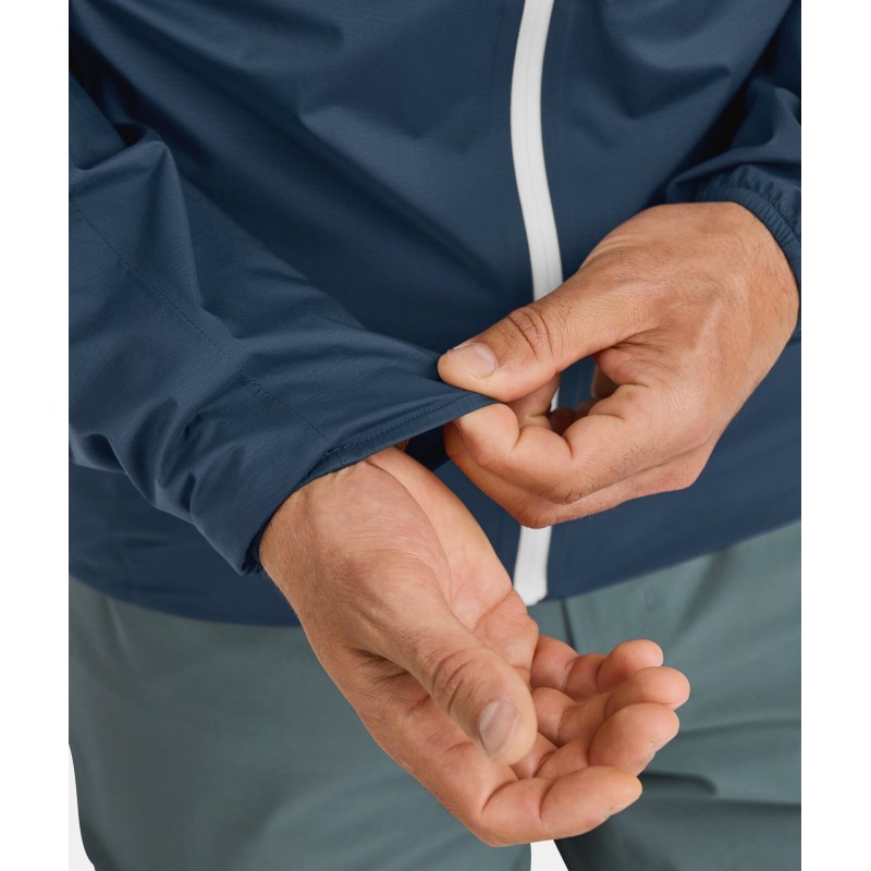 Civetta Jacket 2.5L Men Ortovox