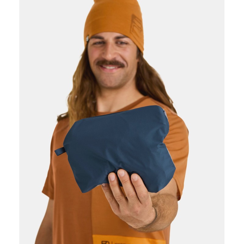 Civetta Jacket 2.5L Men Ortovox