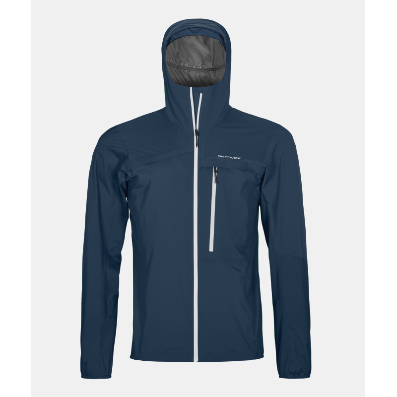 Civetta Jacket 2.5L Men Ortovox