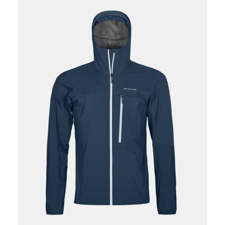 Civetta Jacket 2.5L Men Ortovox