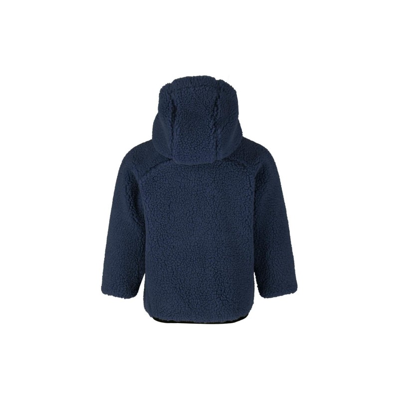 Sherpa Maglia Baby