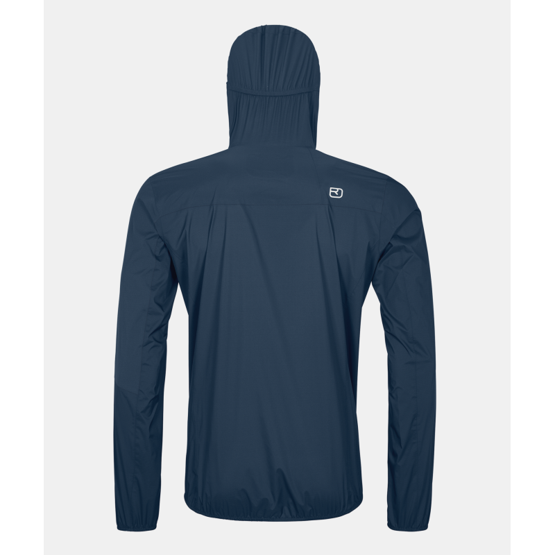 Civetta Jacket 2.5L Men Ortovox