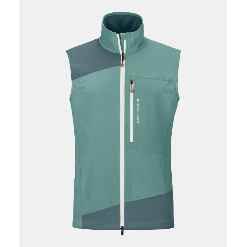 Pala Light Vest Men Ortovox