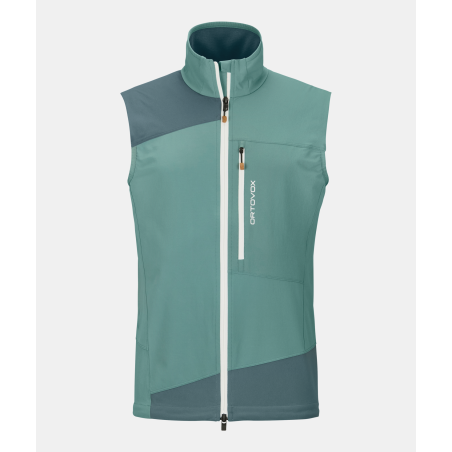 Pala Light Vest Men Ortovox
