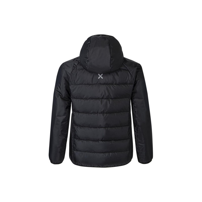 Cristallo Duvet Kids