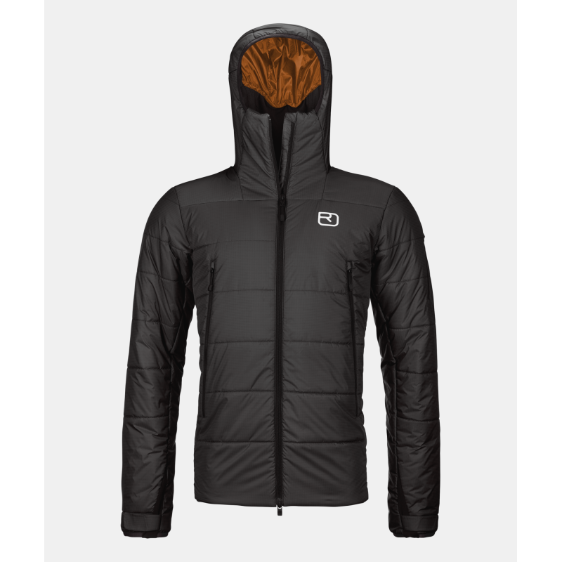 Zinal Jacket Men Ortovox