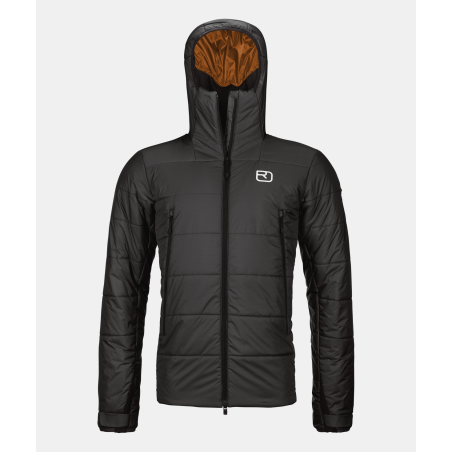 Zinal Jacket Men Ortovox