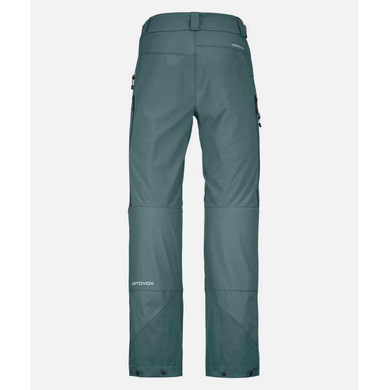 Mesola Pants Men Ortovox
