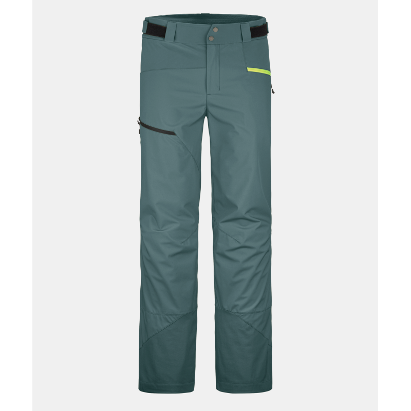 Mesola Pants Men Ortovox