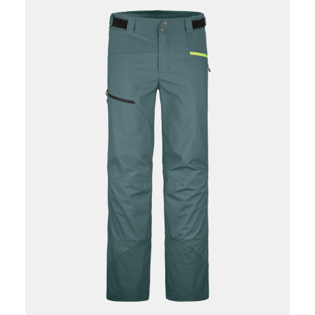 Mesola Pants Men Ortovox