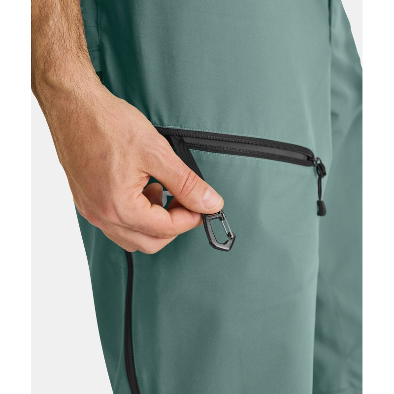 Mesola Pants Men Ortovox