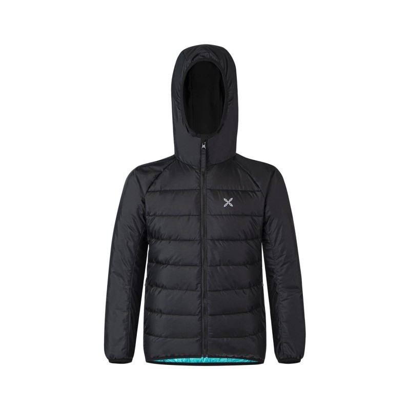 Cristallo Duvet Kids