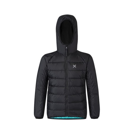 Cristallo Duvet Kids