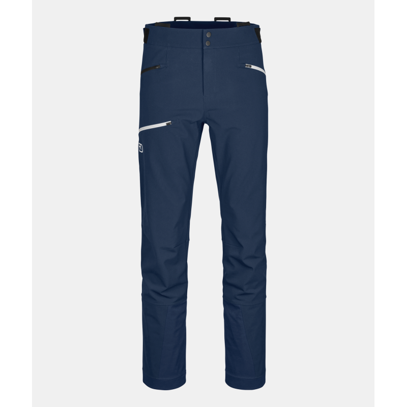 Pizol Pants Men Ortovox